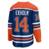 14 Ekholm Blue