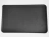 Black -48 * 30cm--190g