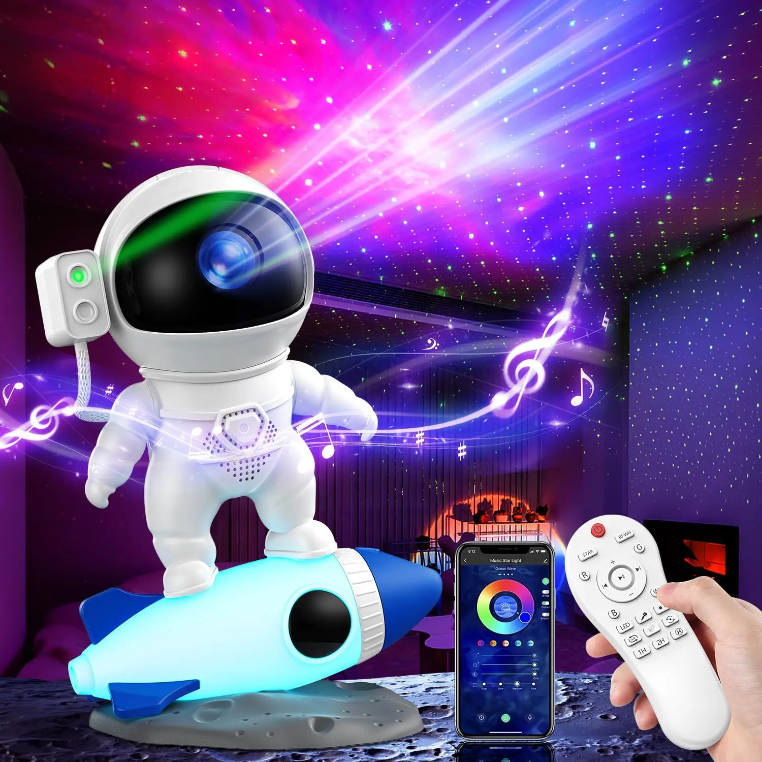 ASTRO Stargraphy オリジナルチケット 3Dメガネセット アストロ astro Stargraphy 2025福岡公演 DAY2 6/29 - メルカリ