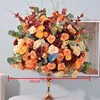 Diamètre 80 cm