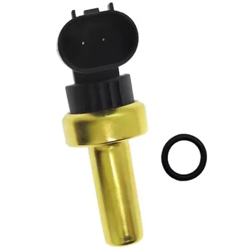 Hot Selling Latest Design OE 0005425118 MN960160 0003118V002 24105482 Temperature Sensor for Chevrolet CRUZE 1055