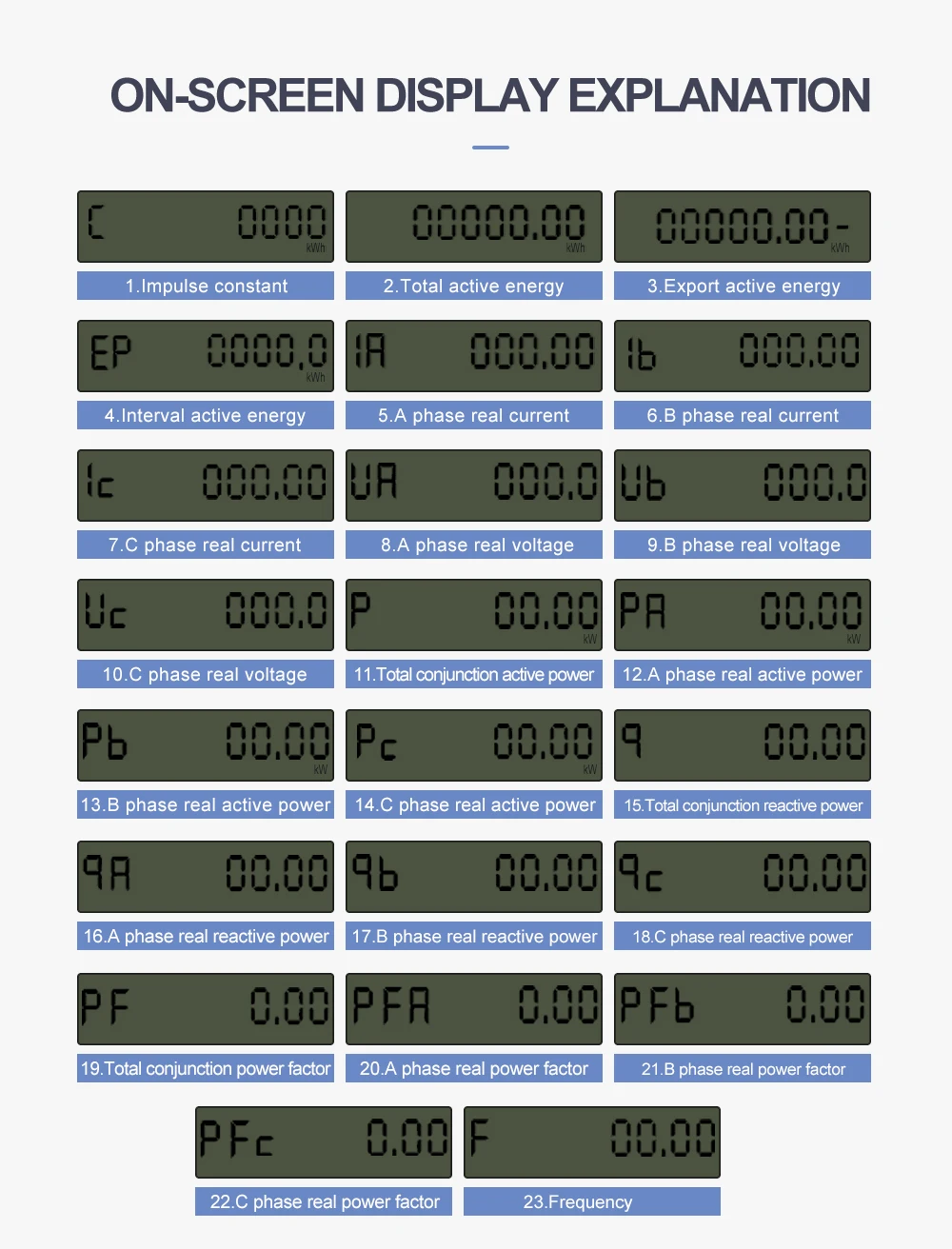 55.jpg