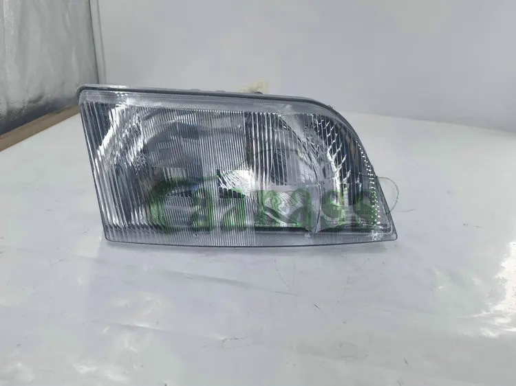 NH Apos 99 for Volvo FH Headlight 1623718 1623719 - High Quality