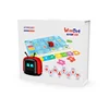 Pourpre