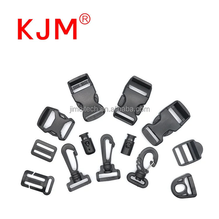 backpack buckle-2 (1)