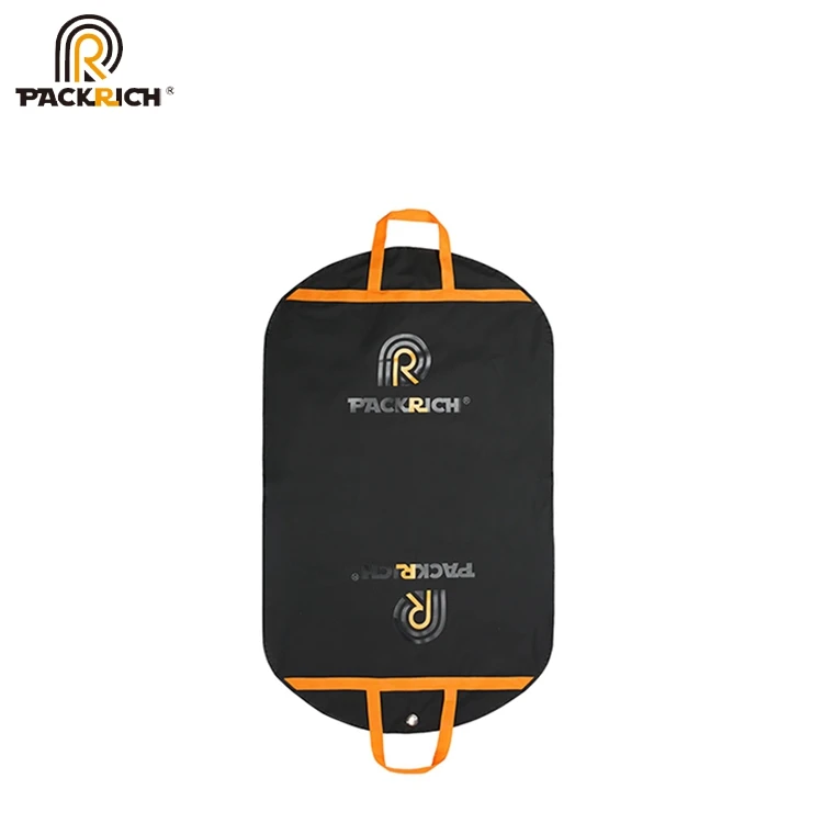 best garment bag
