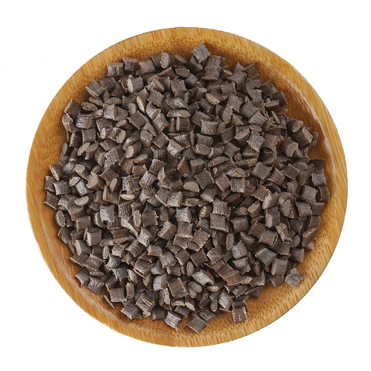 Pps gf40 материал pps 40 заполненный стеклом Полифениленсульфид