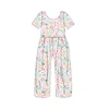 Contact us to order-SR3987