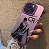 Purple-MW390