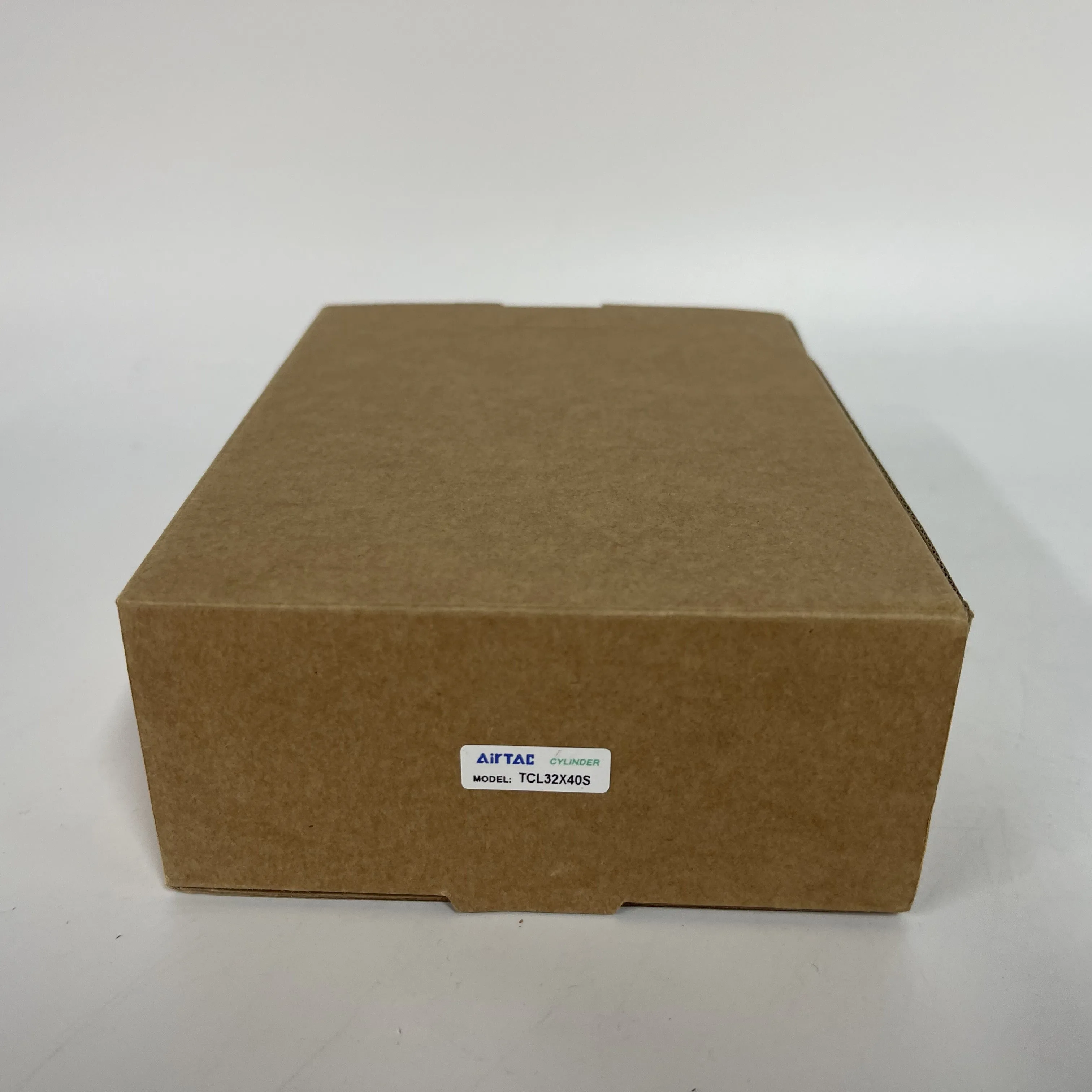 AirTAC Pneumatic Cylinder TCL32X40S