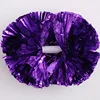 Viola