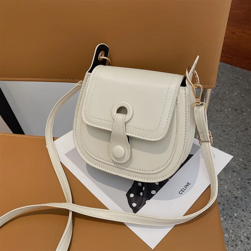 designer pre loved bolsas