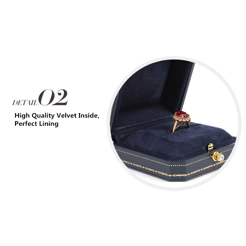 Hf3f56173fde94b8ea0b949c49308094dt