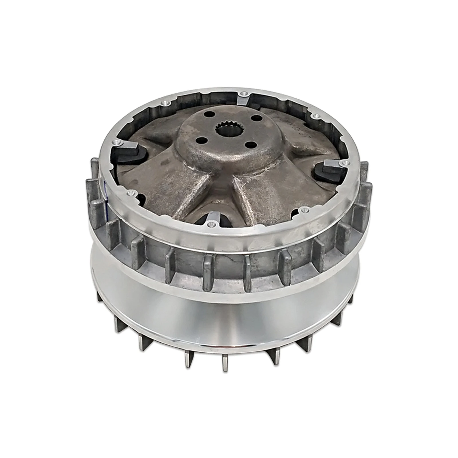 Hisun 500 700 Primary Sheave Assy - OEM Replacement Parts