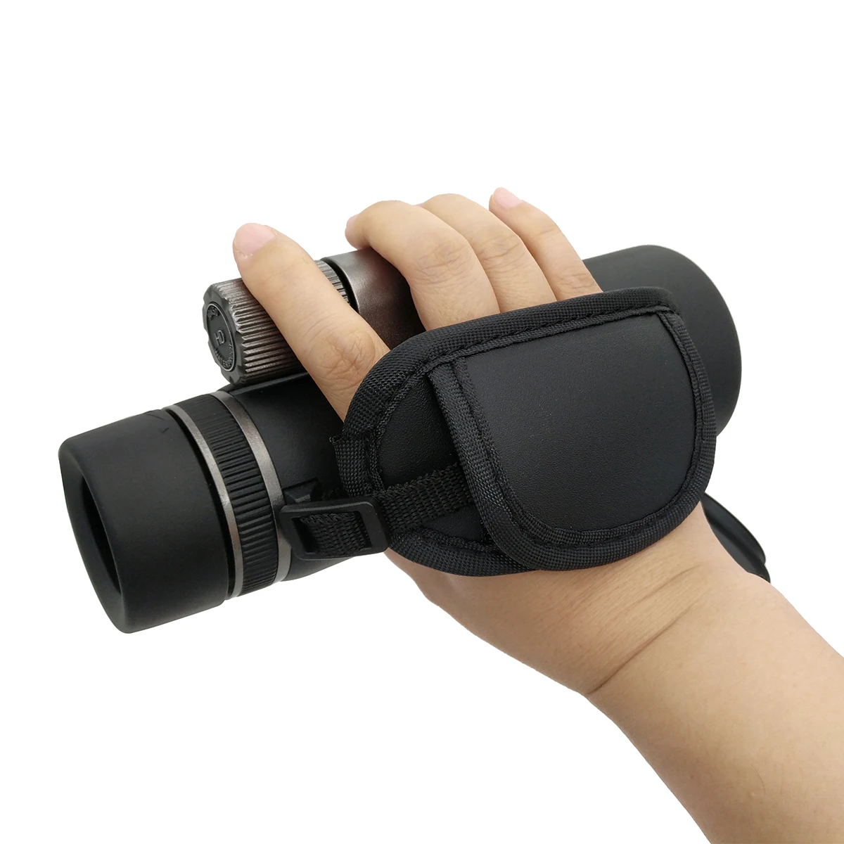 12x56 HD Monocular Telescope High Powered for Adults with Smartp 並行輸入品 12x56 HD Monocular Telescope High Powered for Adults with