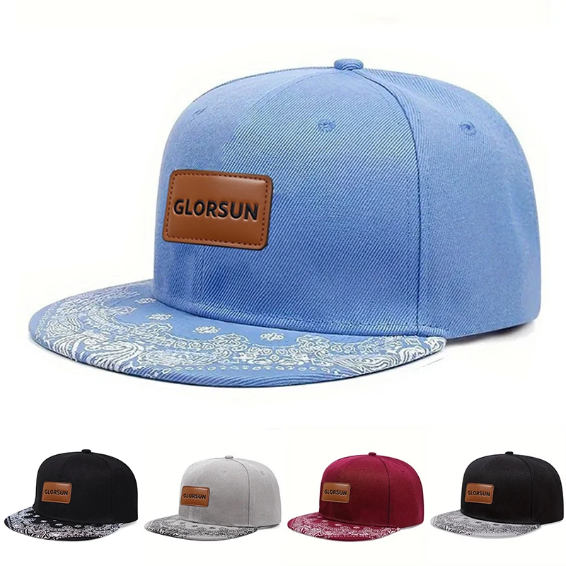 Hf3f5c4817b6f4e9791754794d8ce5a3c2