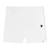 Gattino bianco