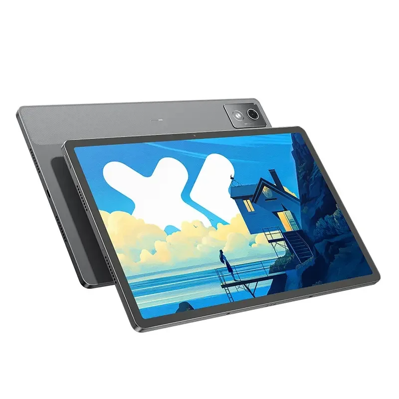 Lenovo Xiaoxin Pad Pro 12.7