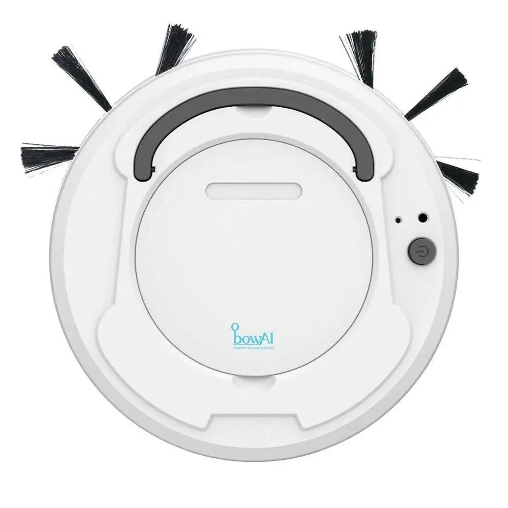2021 New Product Non-Slip Wireless Magnet Charger Wireless Portable Wireless Charger Magnet
