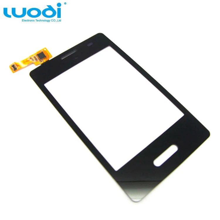Mobile Phone Touch Screen Digitizer for LG Optimus L3 II E430 E425