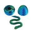 Blue Green