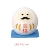 Qualified Baidama