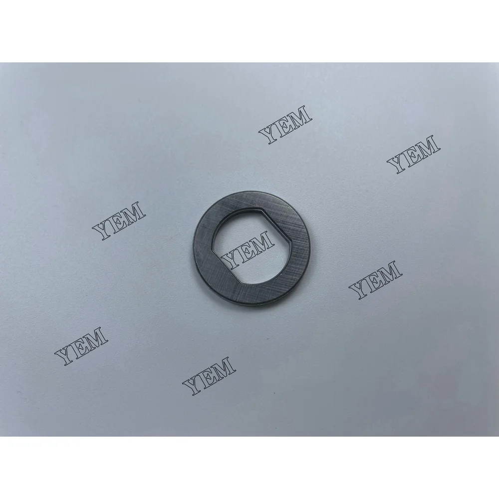 Good Quality E75 Idle Gear Collar 15261-24370 Fit for Kubota E75 Engine.