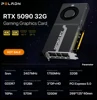 Geforce RTX5090