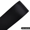 Black 030