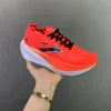 Color-block
