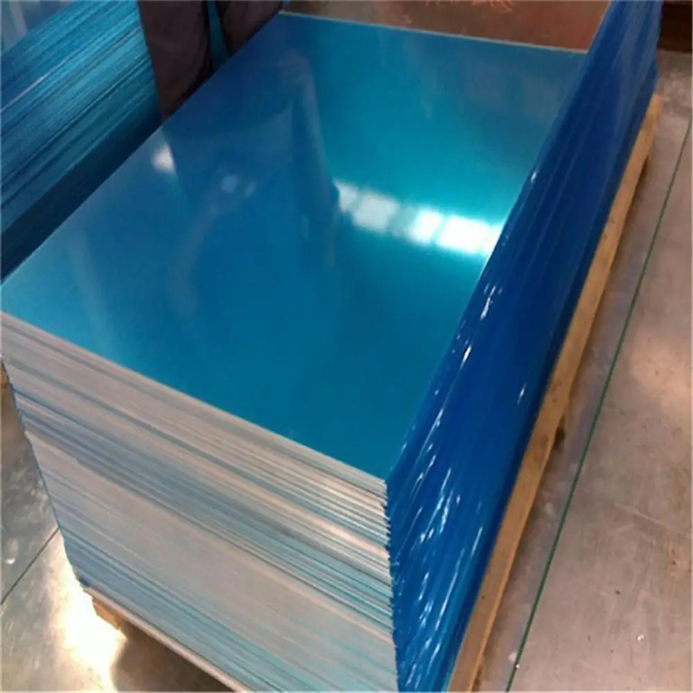 product-1-1