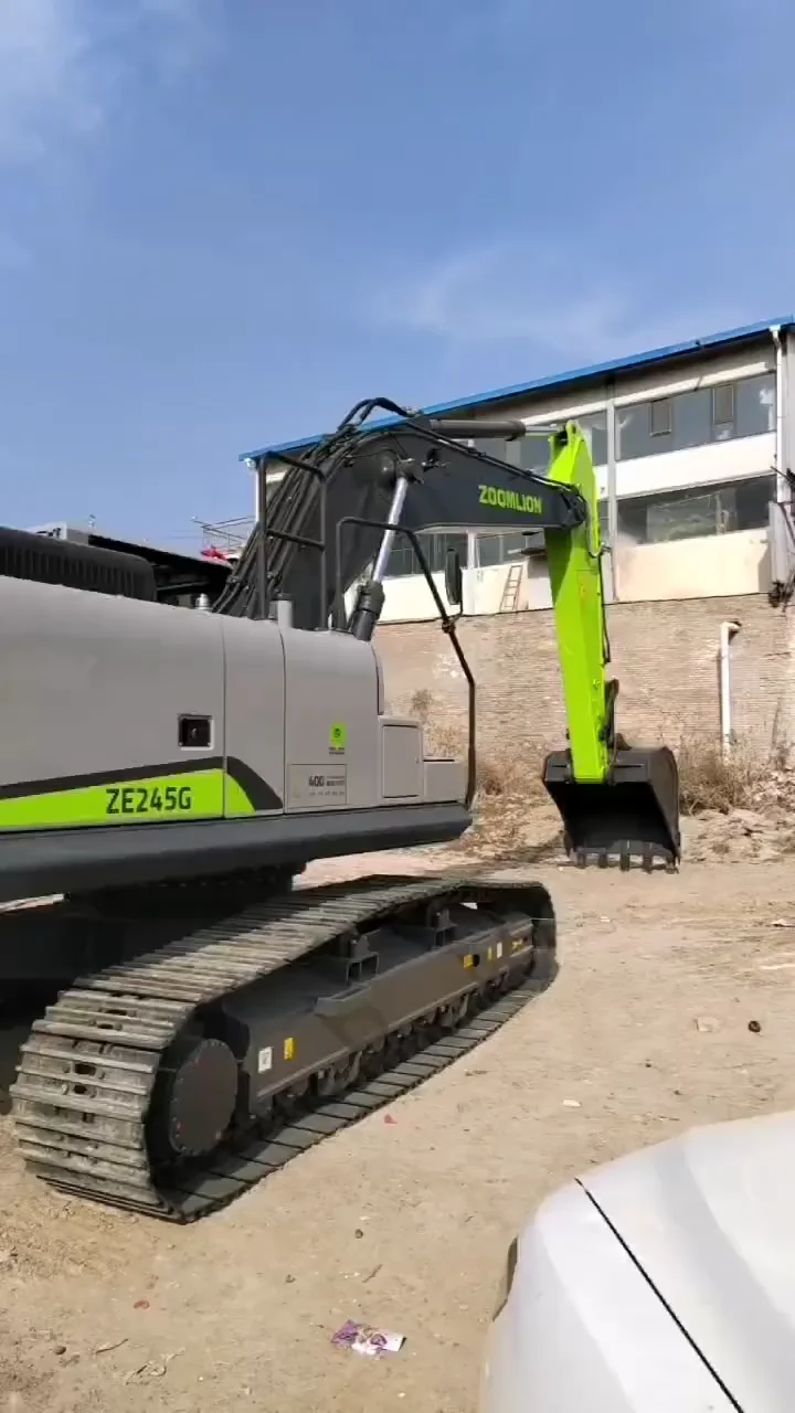 Hf3f6c934cd564d44bd869e61456cf