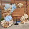 palloncini per feste 02