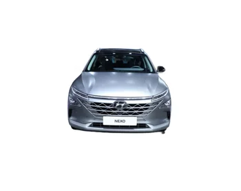 2023 HYUNDAI (import)-Nexo 550km hydrogen fuel  cheap auto vehicles ev car used cars