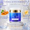 NILA Face Cream