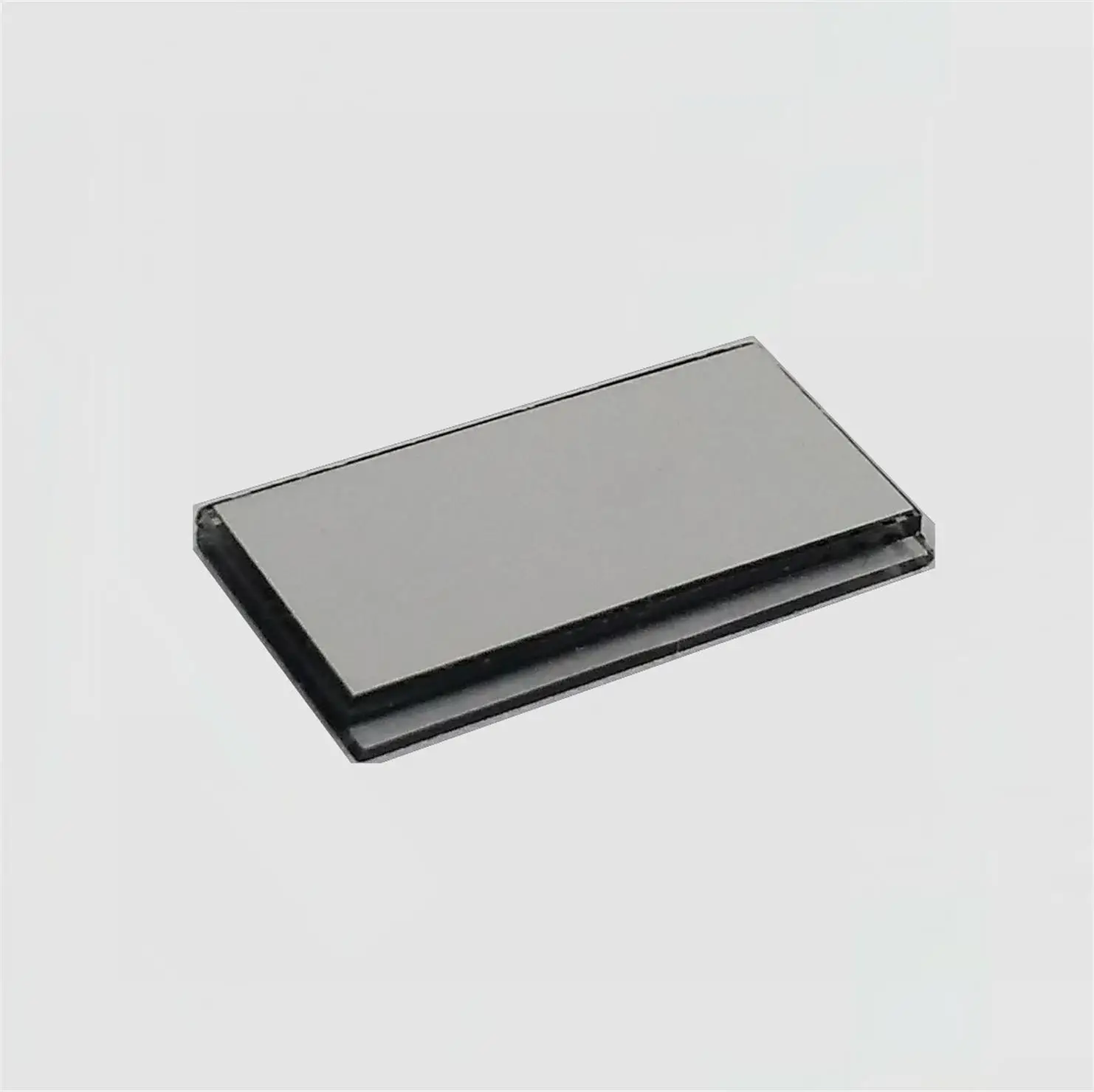 With Zebra Connector Timer Gauge Micro Module For Electronic Display Digital Car Lcd Alarm Clock