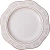 Dish