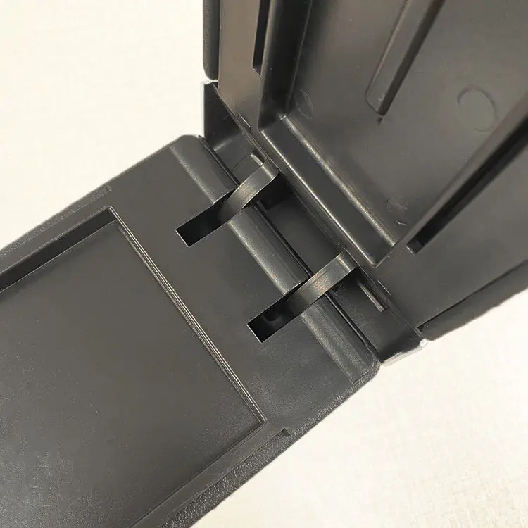 product auto armrest storage box seat gap pocket car gap filler universal fit for most car models center console-6