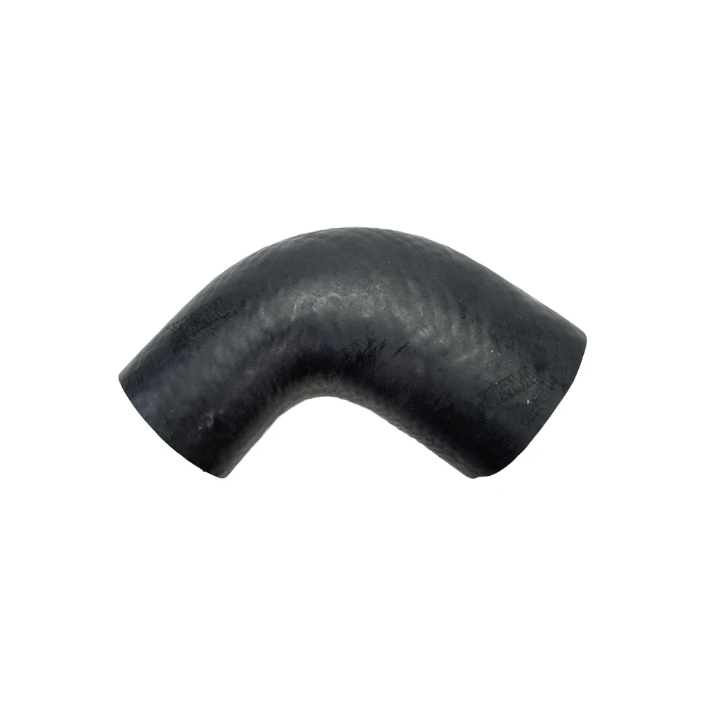 1G776-11646 Hose for Kubota V3307 High Quality Engine Parts 3