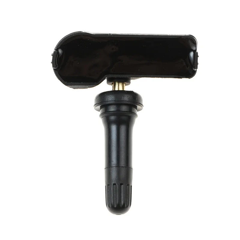 New Condition 12V Tire Pressure Monitoring System (TPMS) Sensor for FORD MAZDA MERCURY 9L3T-1A180-AF Vehicles