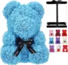 Orso da 40cm con scatola dura