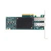 16 GB