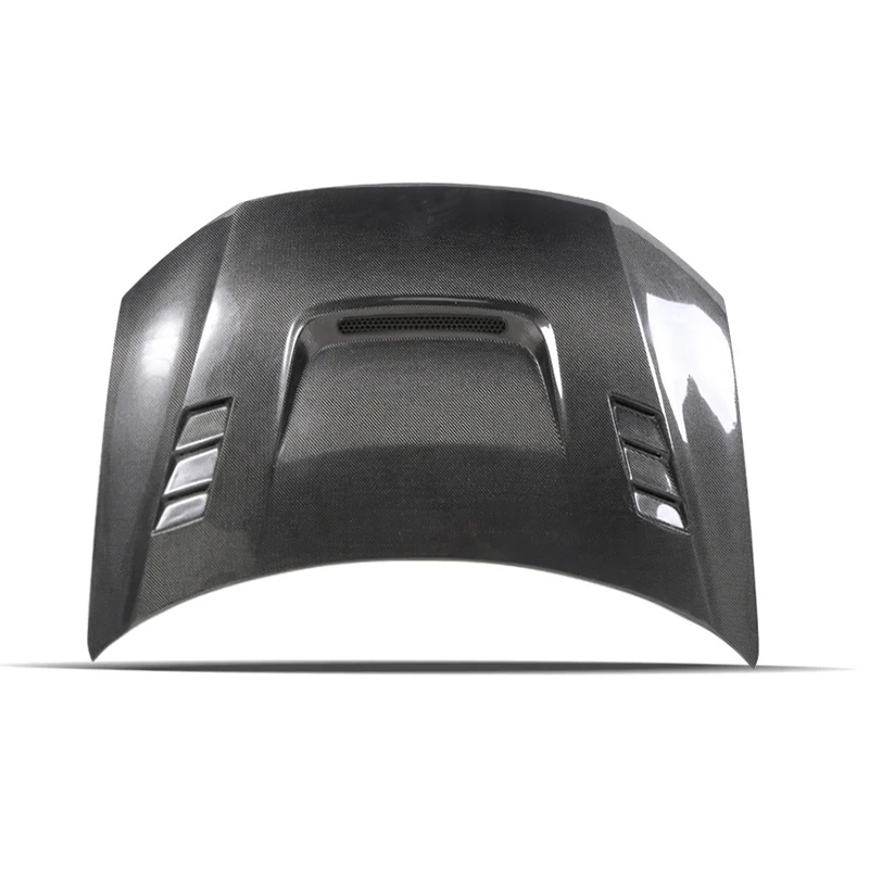 A style bonnet de fibra de carbono para carbon fiber hood for honda civic 9th eg 2011 2012 2013 2014