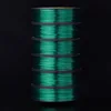Peacock Green 100m Six-Piece Set