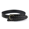 Black-PU