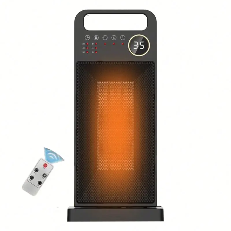 portable room heater