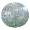 WB-009 1.5m