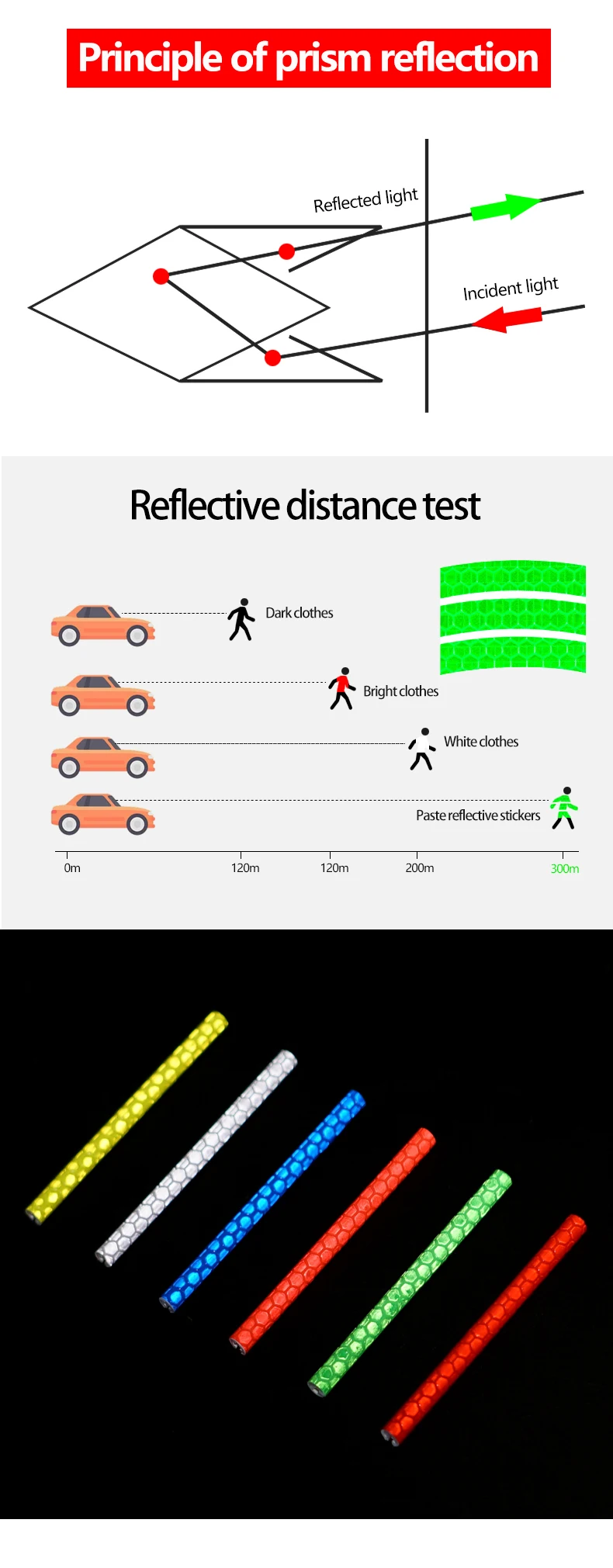 bike spoke 12.jpg