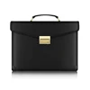 สีดำ