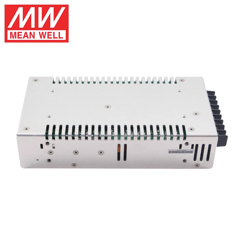 Meanwell SD-350D-12 350W DC DC Step down Buck 24V to 12V Converter